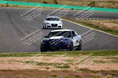 media/Feb-25-2024-Speed Ventures (Sun) [[b9a2a97a4d]]/Mustang Drivers Club/Session 3 (Turn 2)/